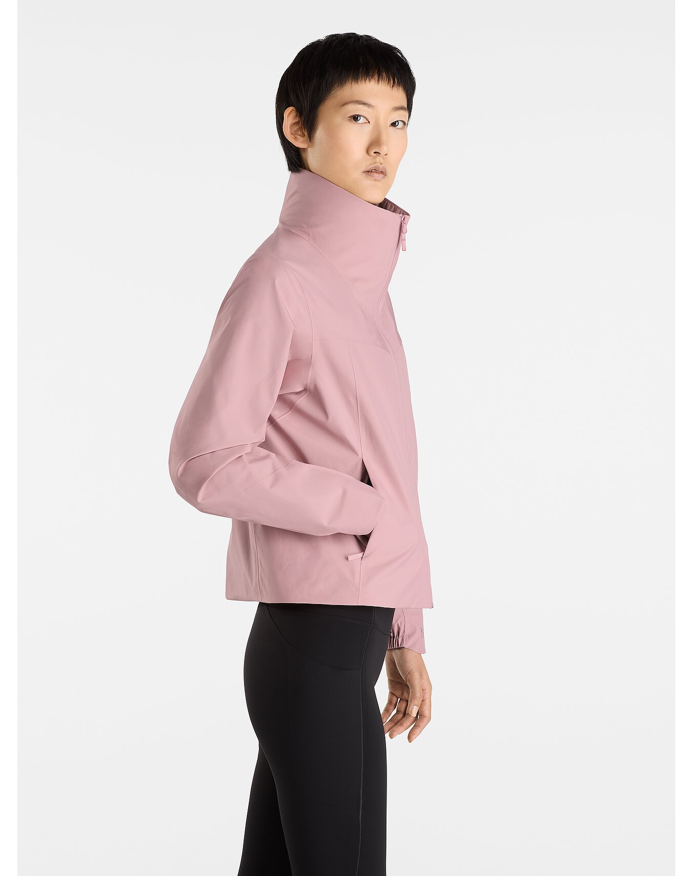 Solano Jacket Women's Arc'teryx