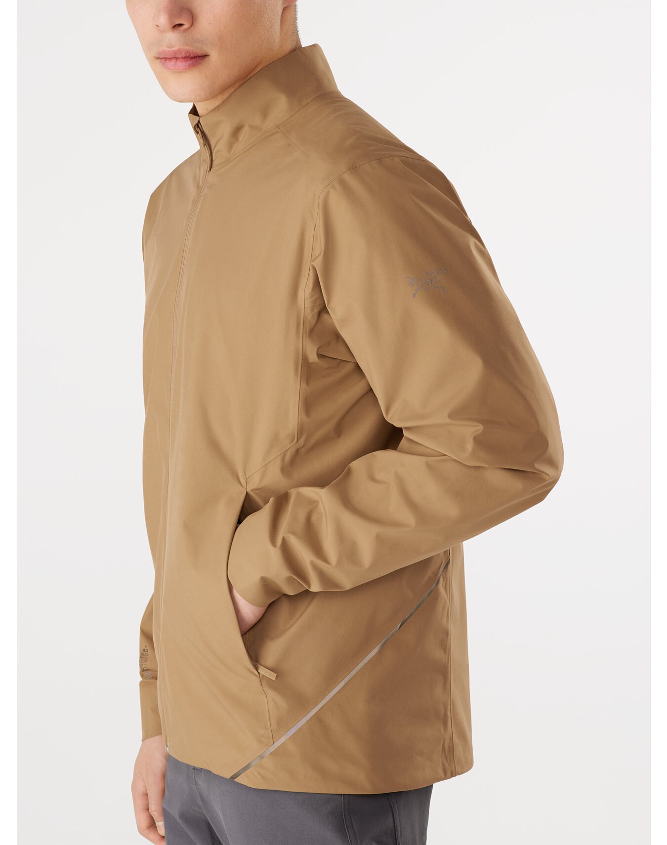 Solano Jacket Men's Arc'teryx