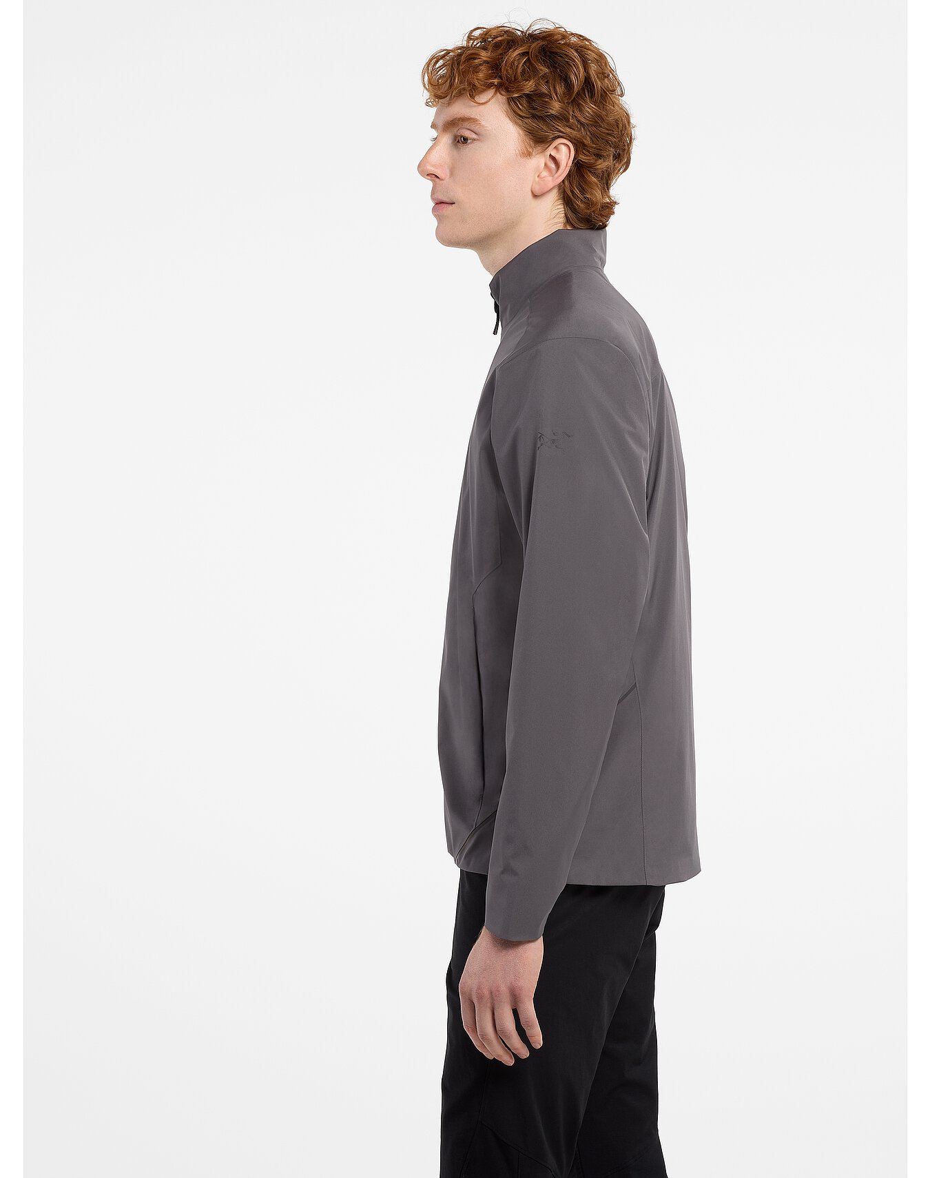 Solano Jacket Men's Arc'teryx