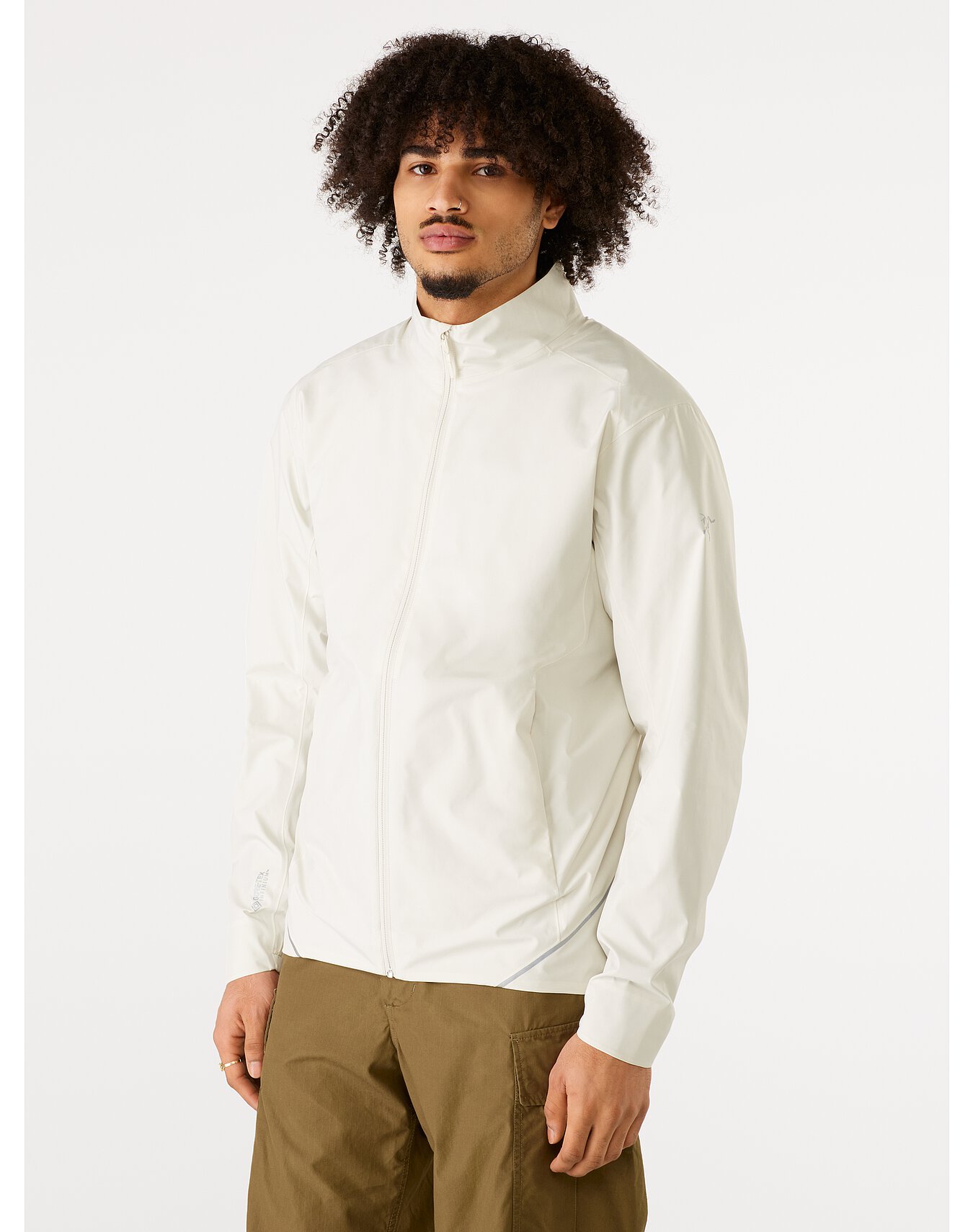 Solano Jacket Men's Arc'teryx
