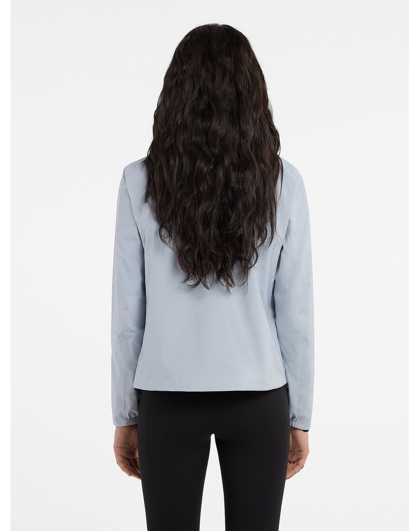 Solano Jacket Women's Arc'teryx