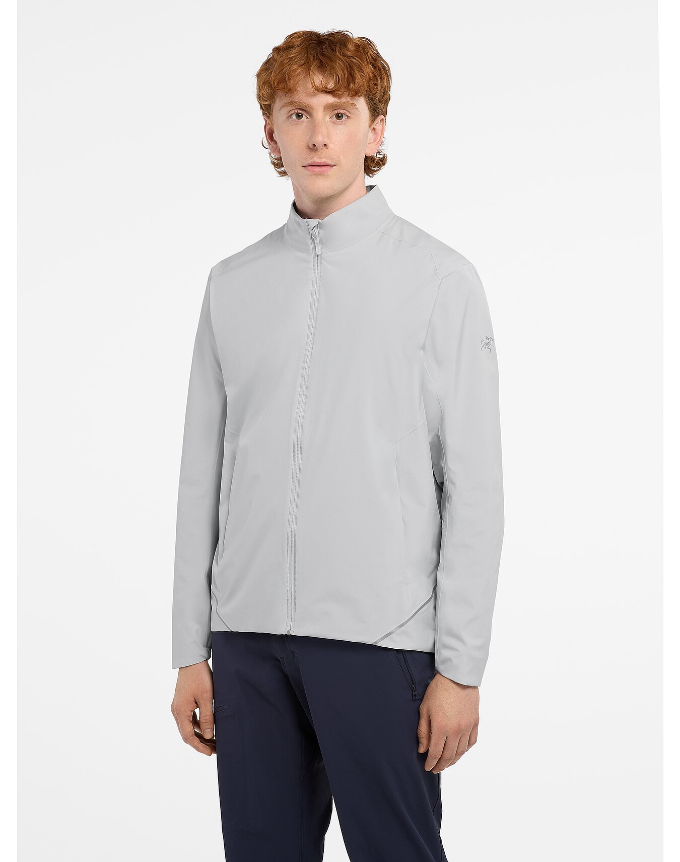 Solano Jacket Men's Arc'teryx