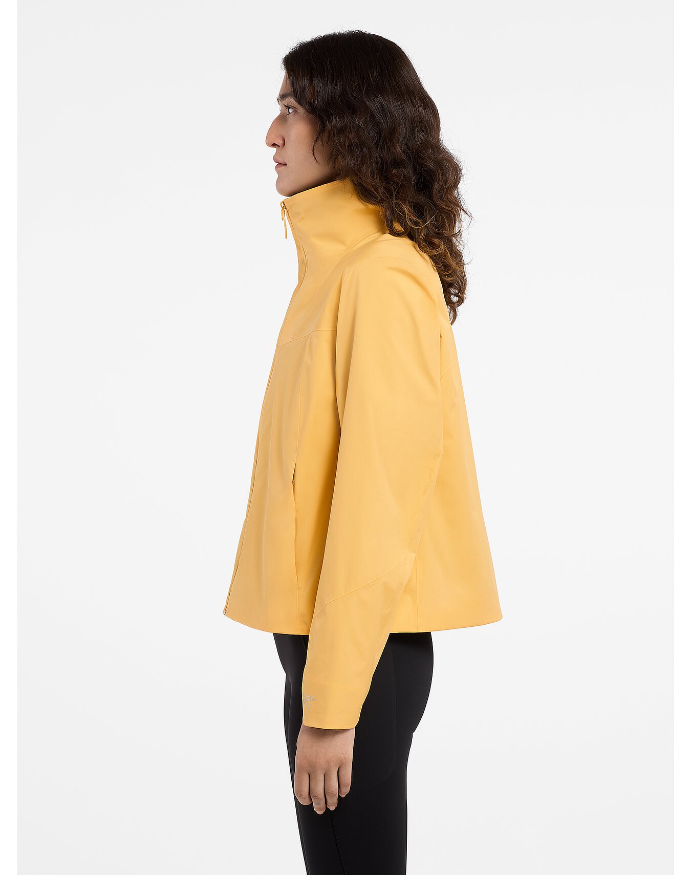 Solano Jacket Women's Arc'teryx