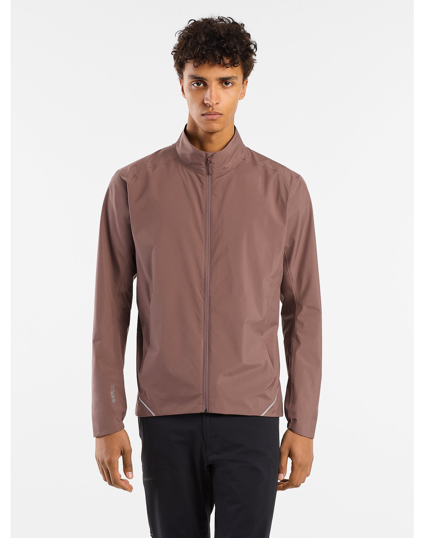 Solano Jacket Men's