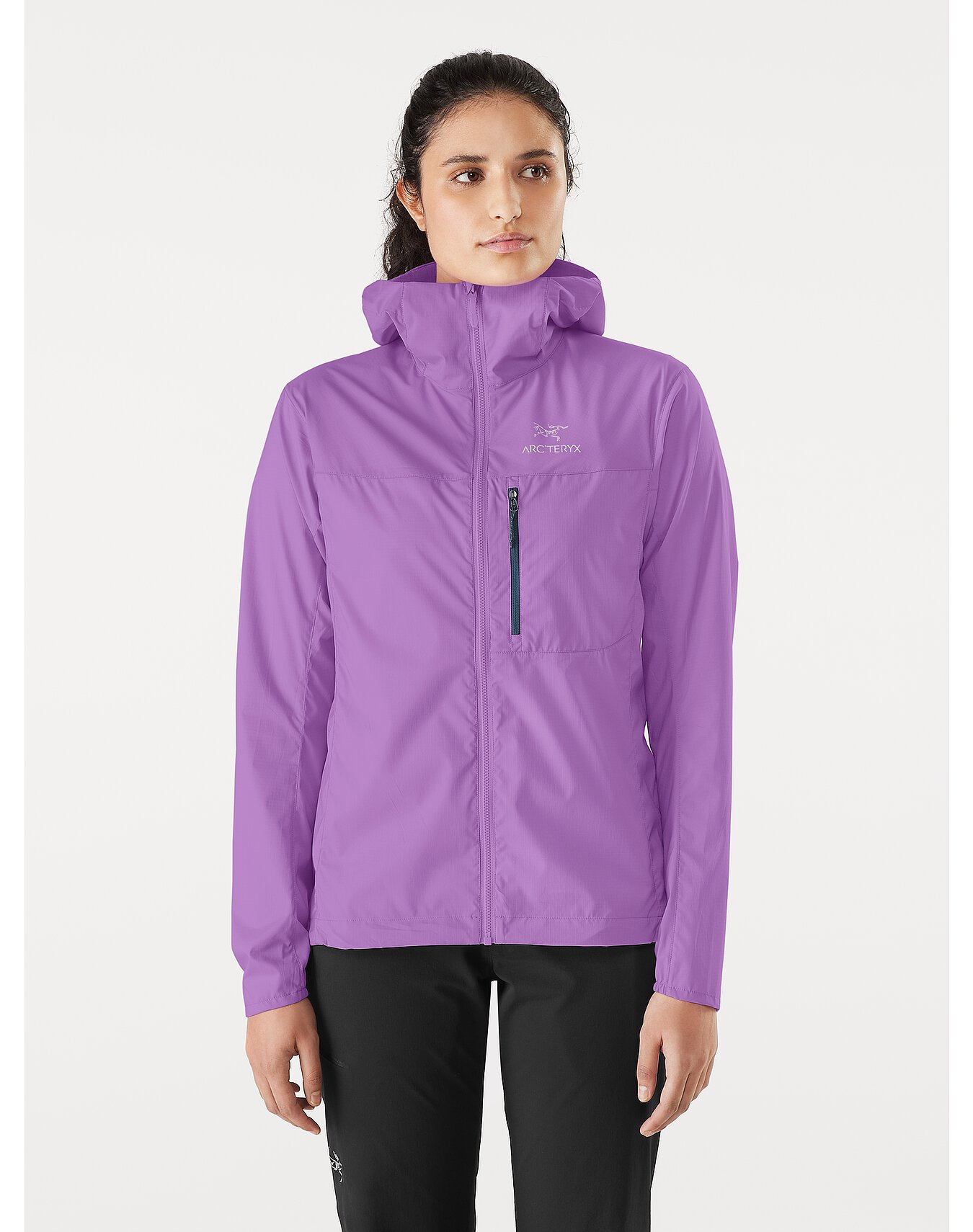 women's squamish 2.0 cis jacket