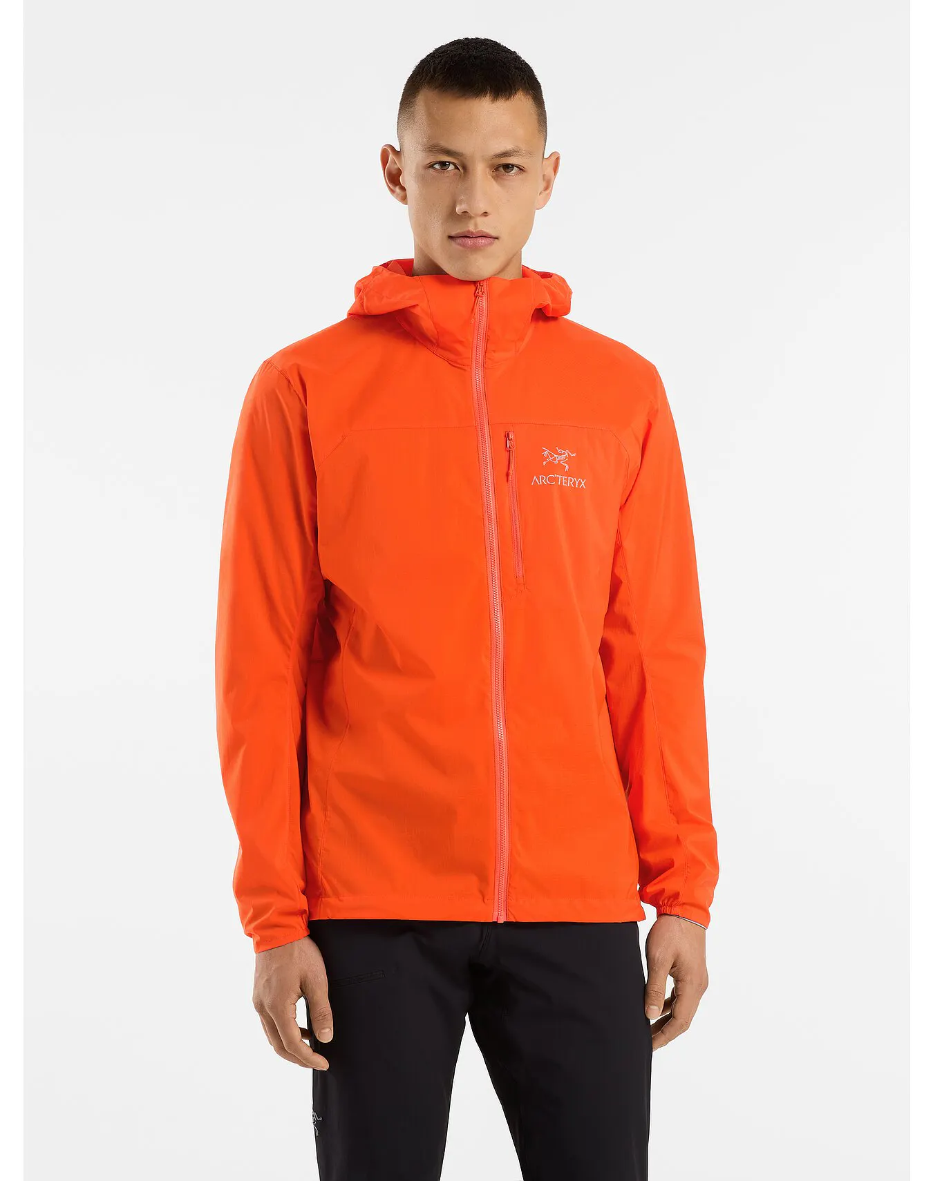 Tidligere sesongers produkter for herrer | Arc'teryx Outlet