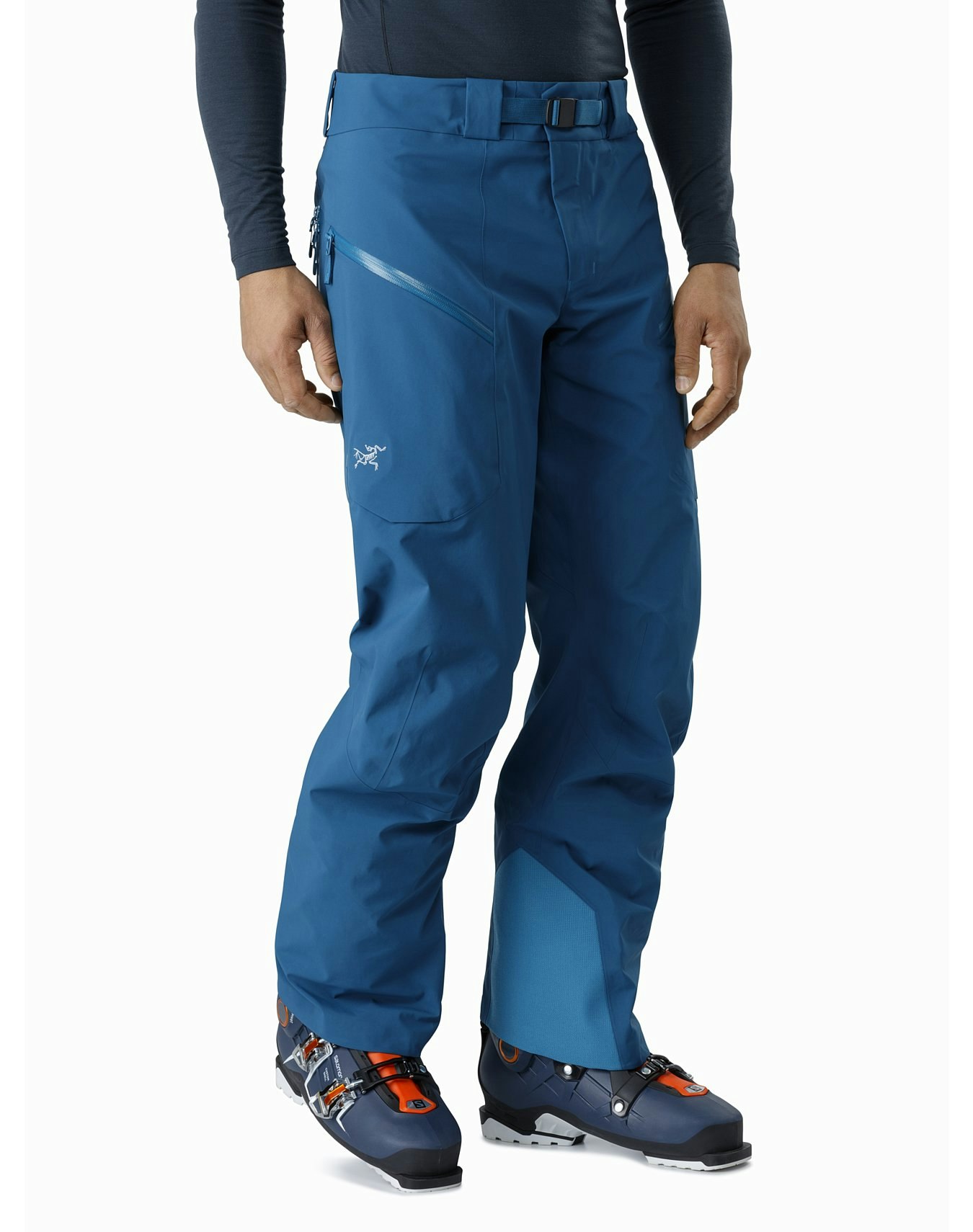 Stinger Pant Mens Arc'teryx