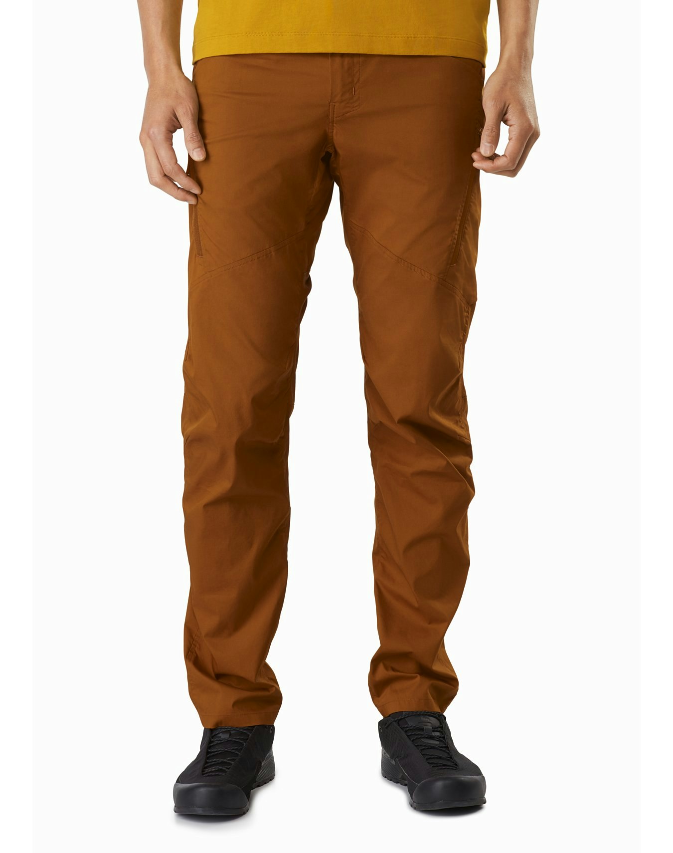 eu 38 pants
