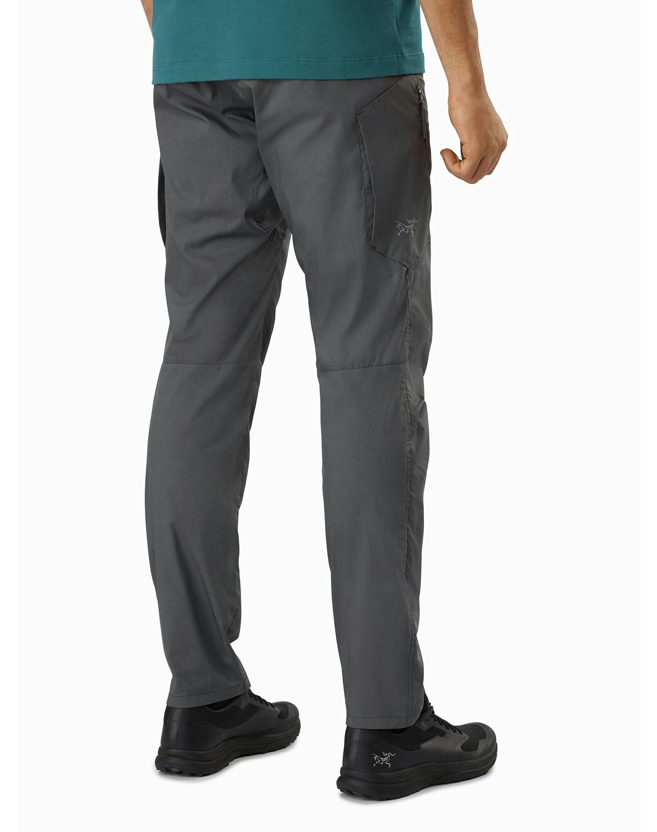 Stowe Pant | Mens | Arc'teryx