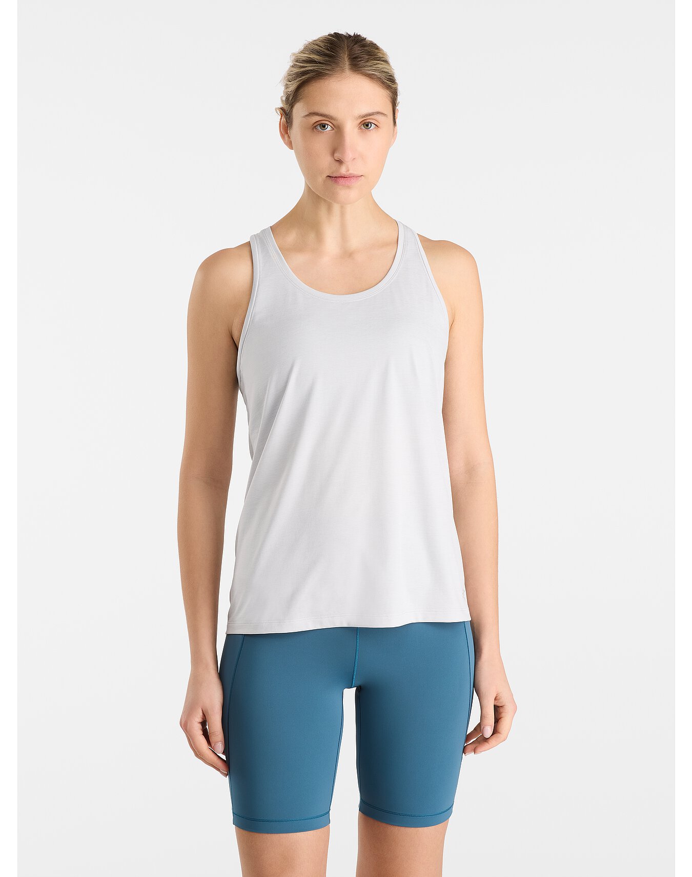 Taema Tank Women's | Arc'teryx