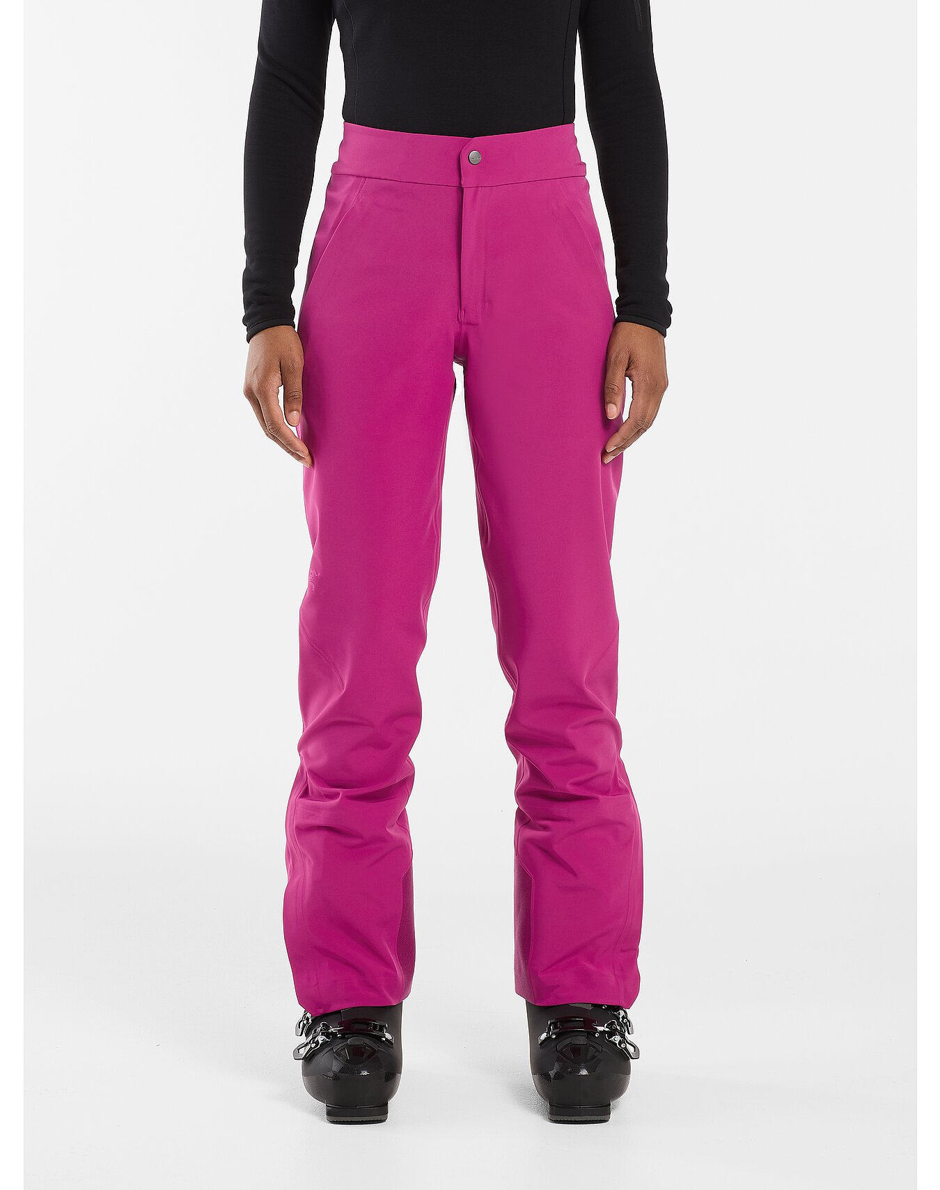 Theriss High-Rise Pant Women's | Arc'teryx Outlet