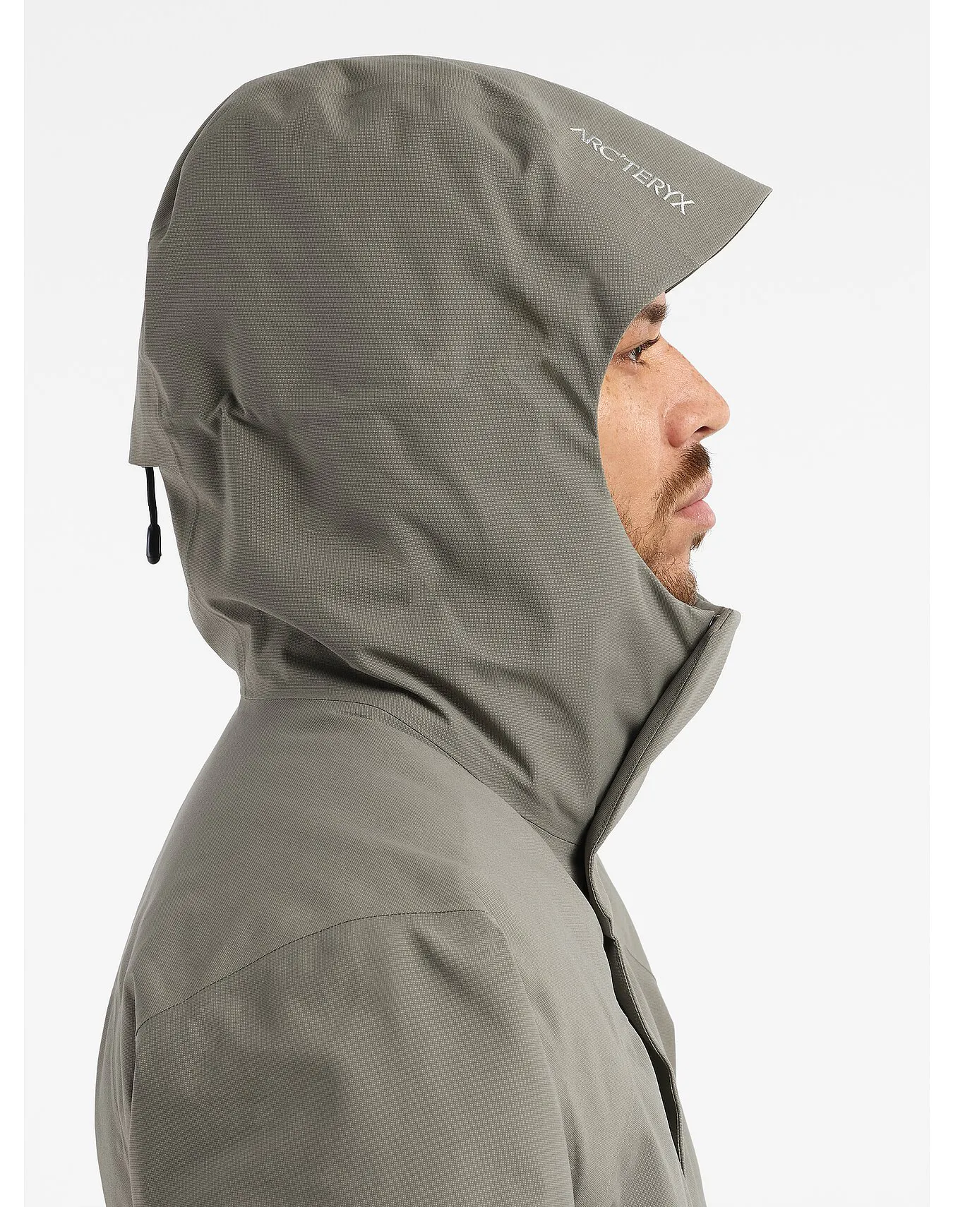 arc teryx therme insulated