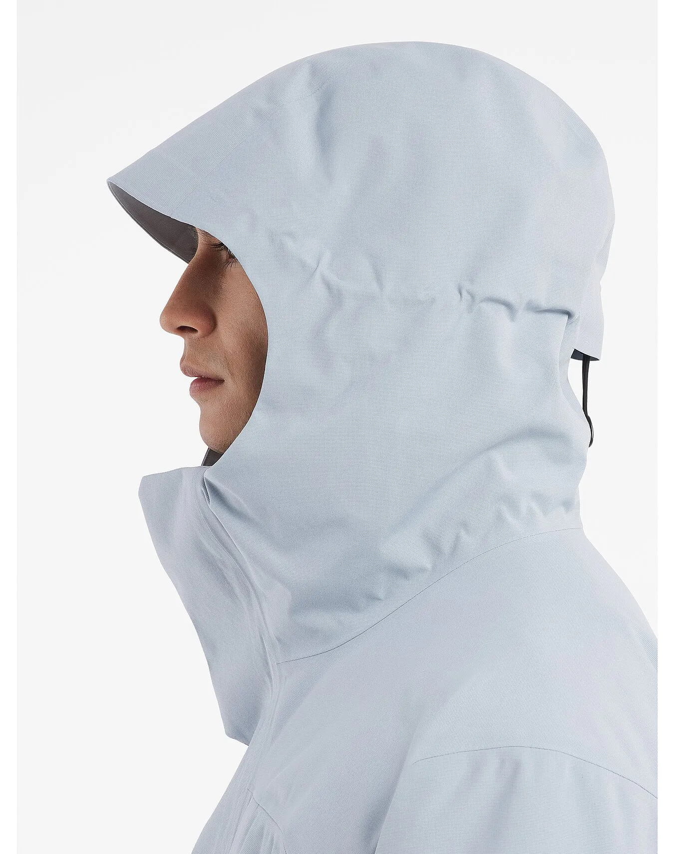 timbuk 1
