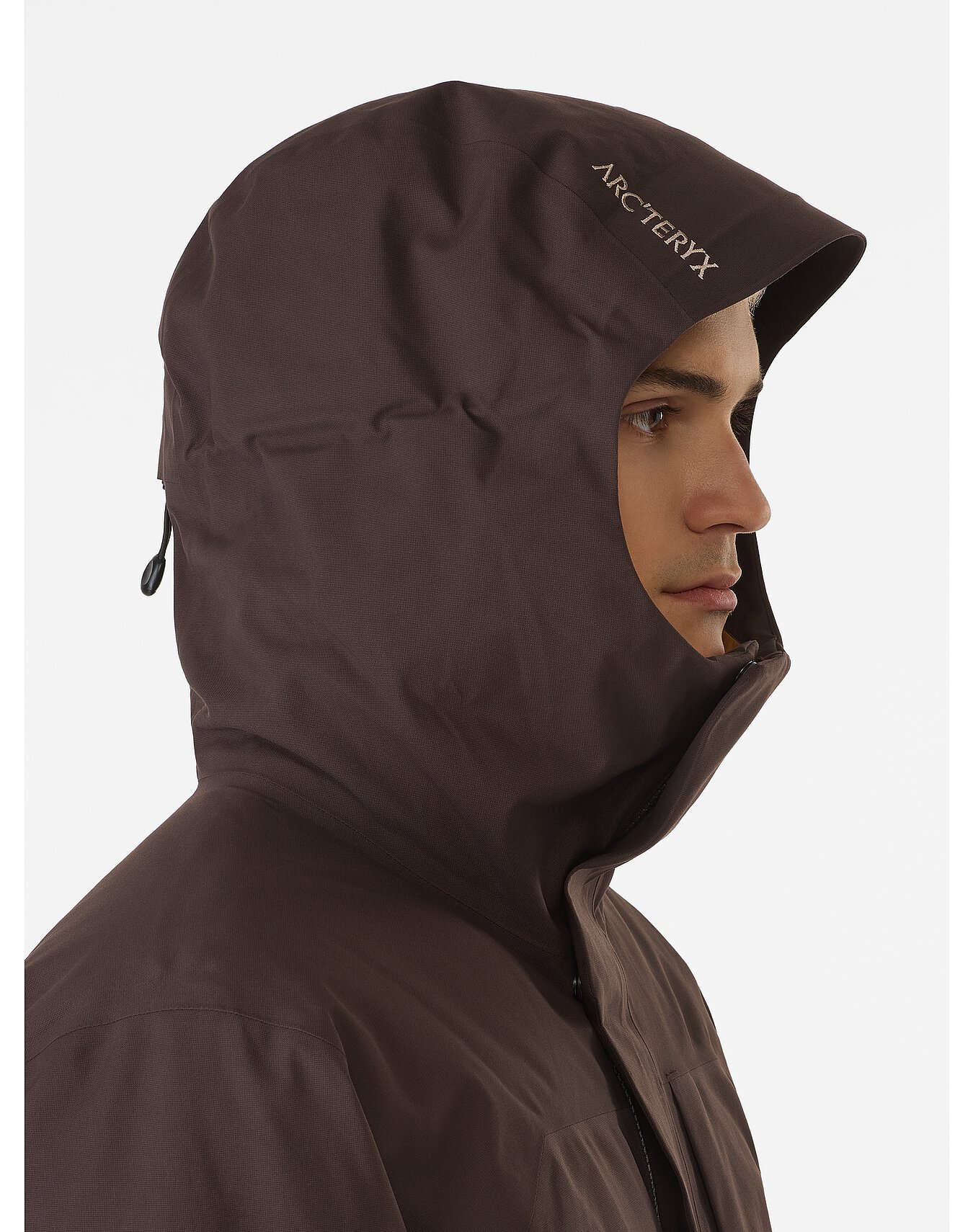 プロモーション到着 Arcteryx(アークテリクス)/Therme Parka