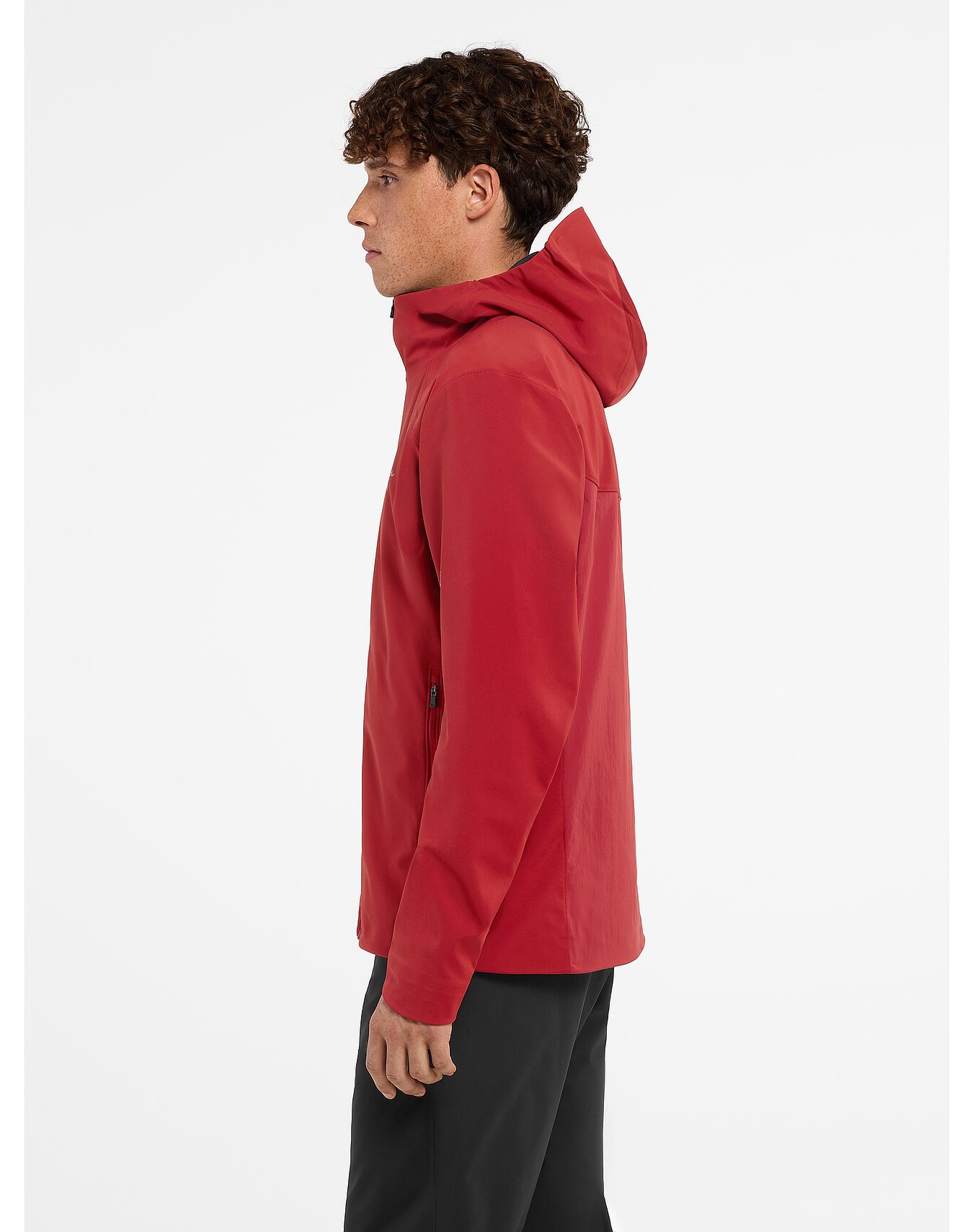 Trino SL Hoody Men's Arc'teryx