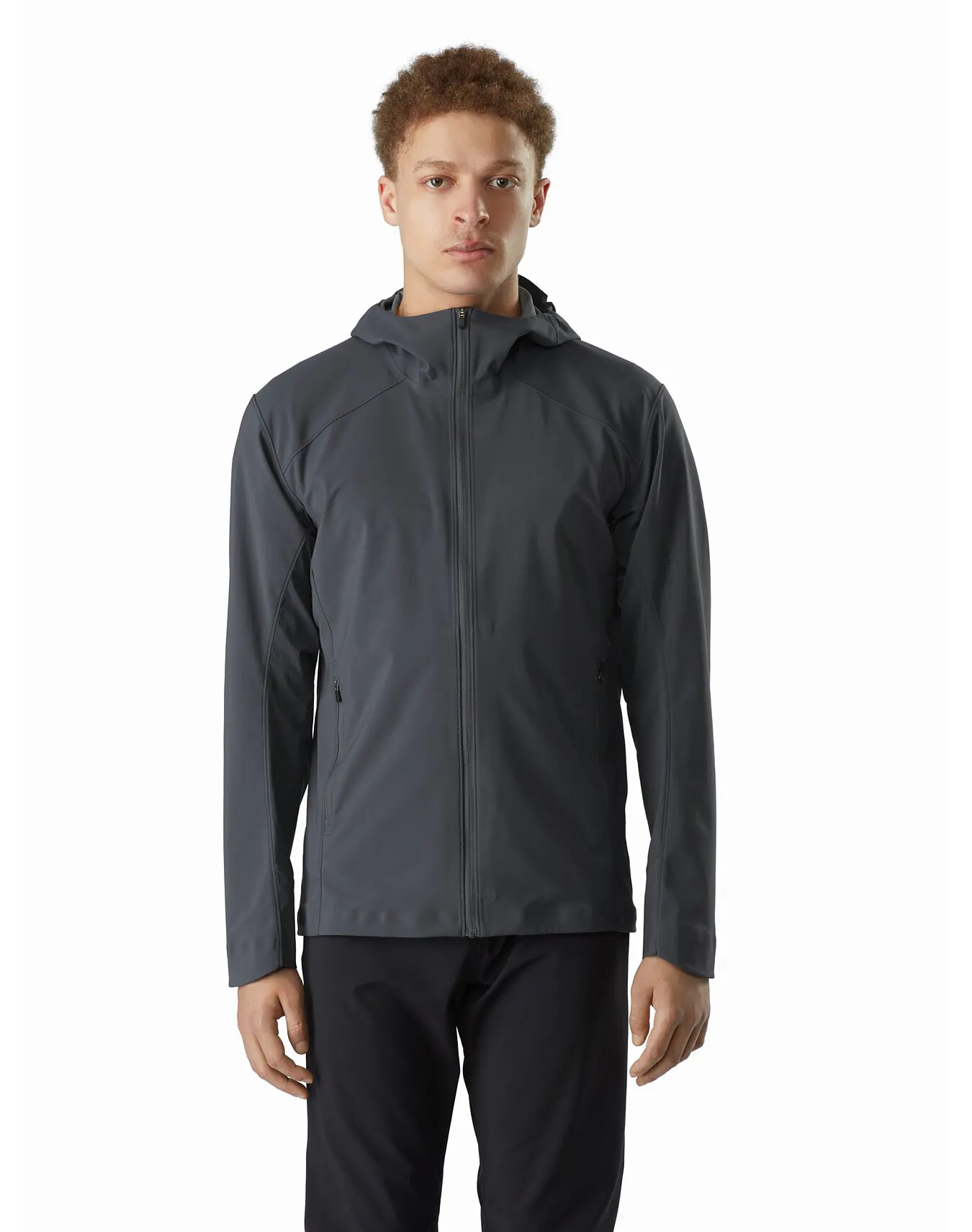 arcteryx trino