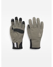 Venta Glove |
