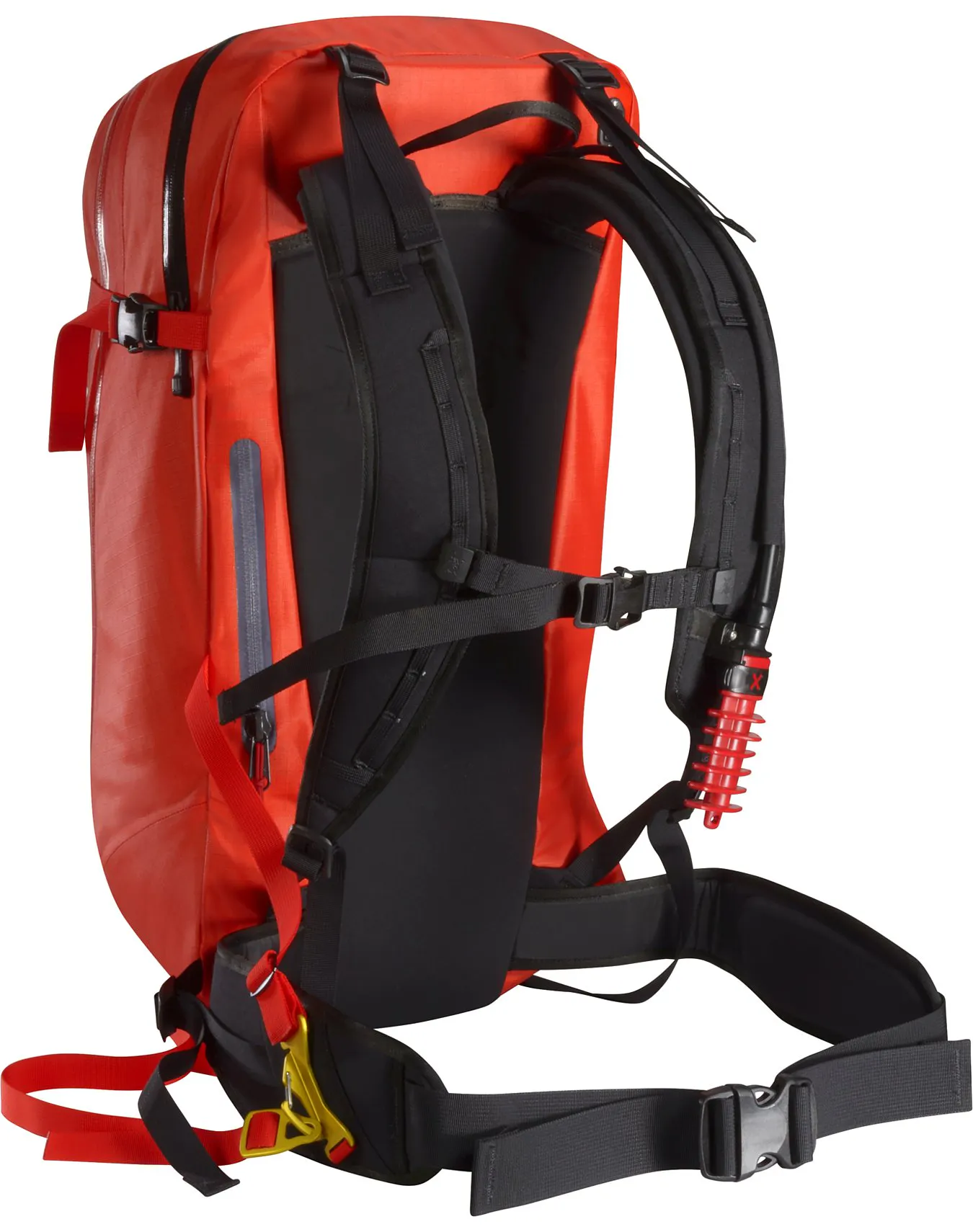 voltair 20 backpack