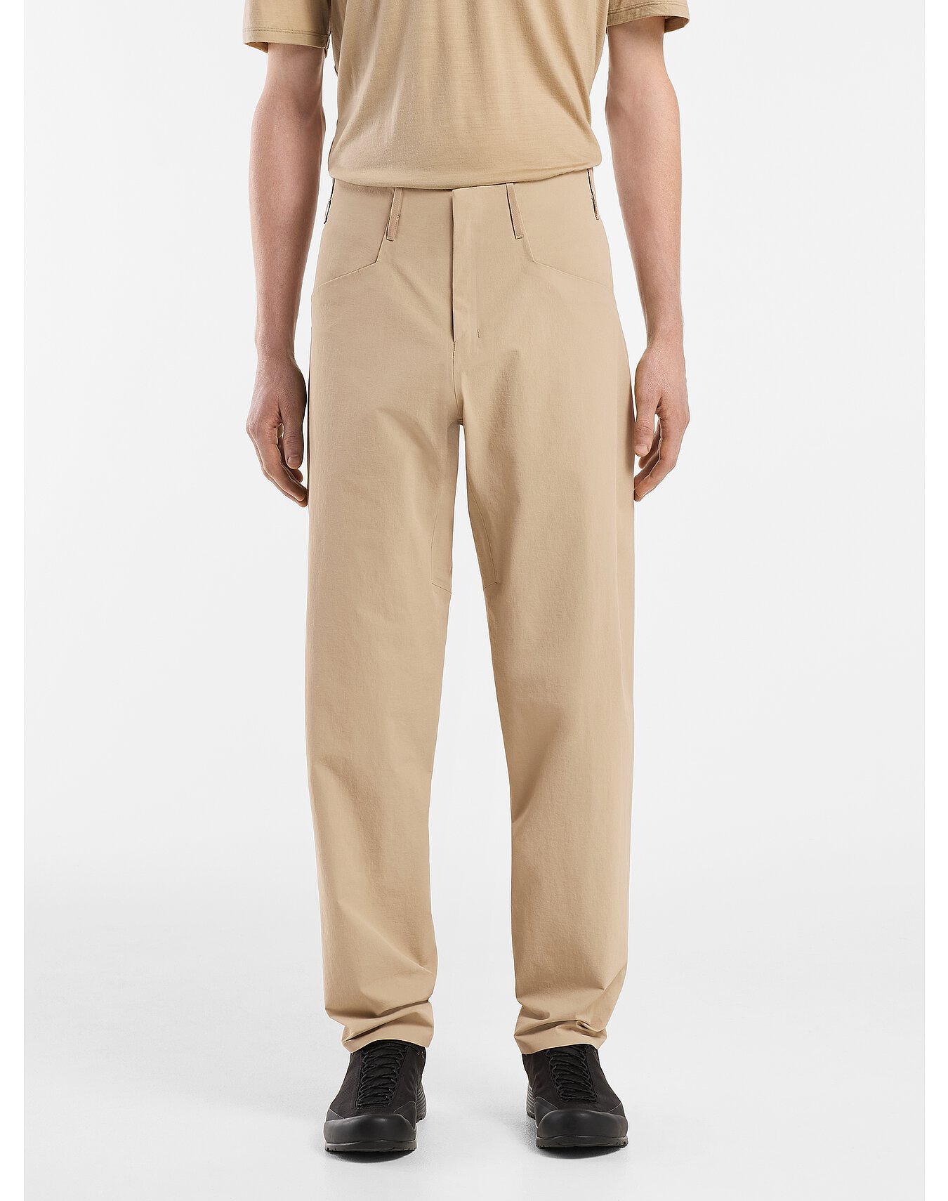 Voronoi Pant Men's | Arc'teryx Outlet