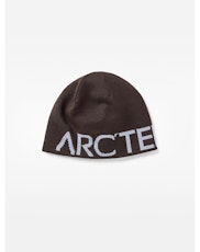 Arc'teryx Tuque Word Head Adulte – Oberson