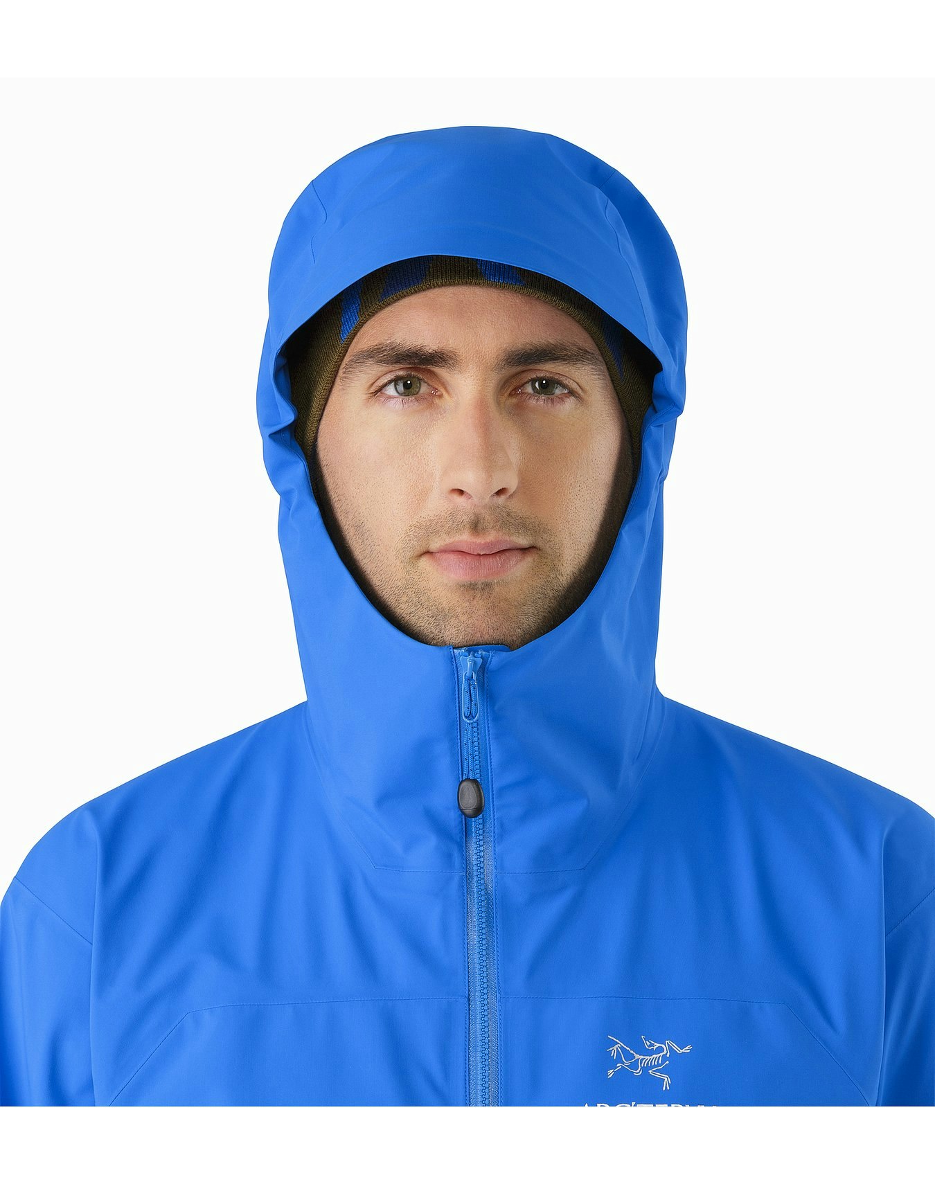Zeta AR Jacket / Mens / Arc'teryx