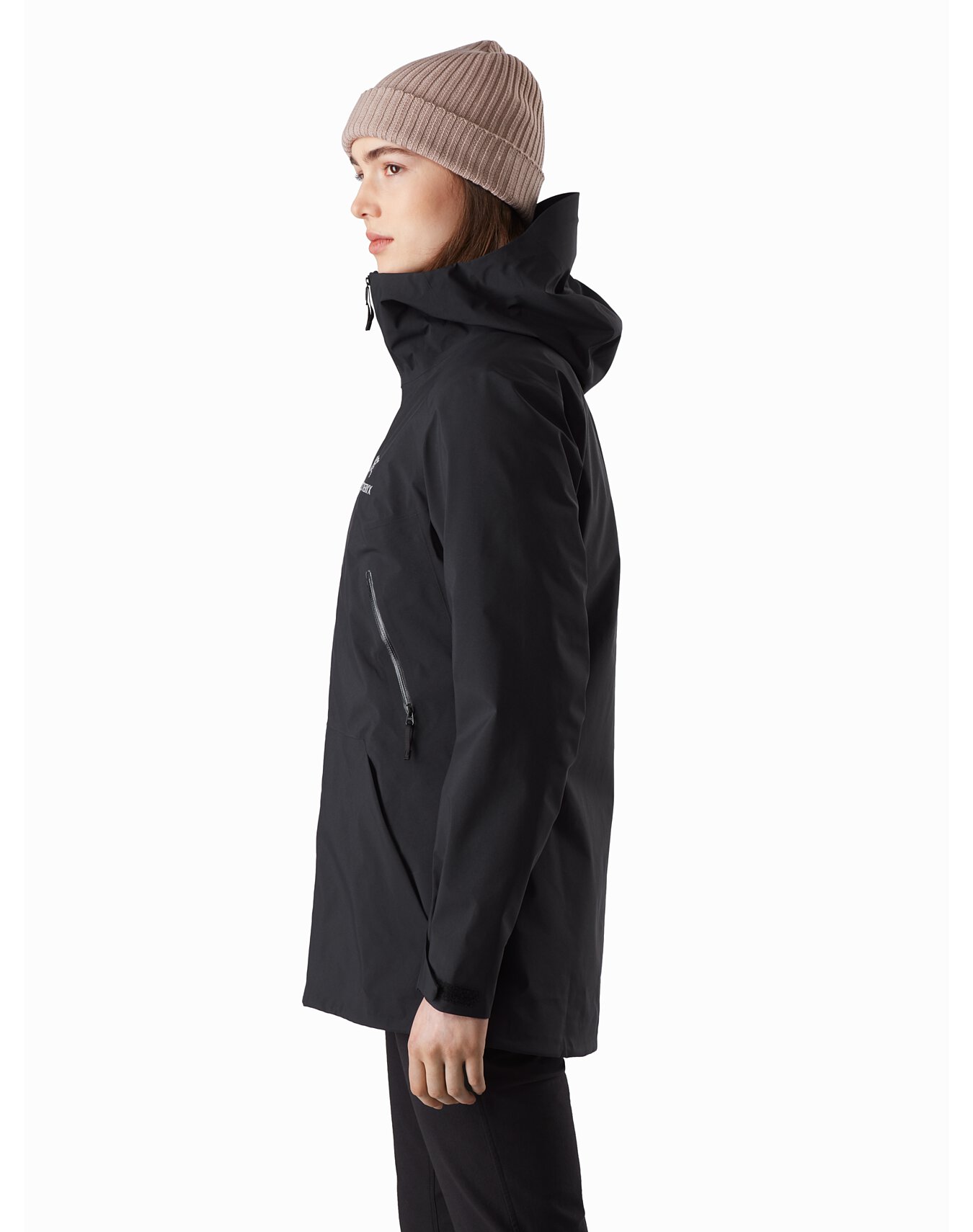 arcteryx zeta ar womens