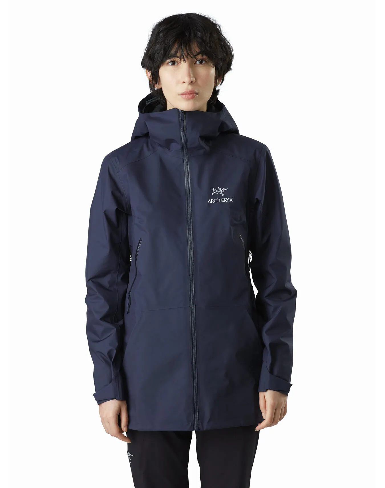 arcteryx women