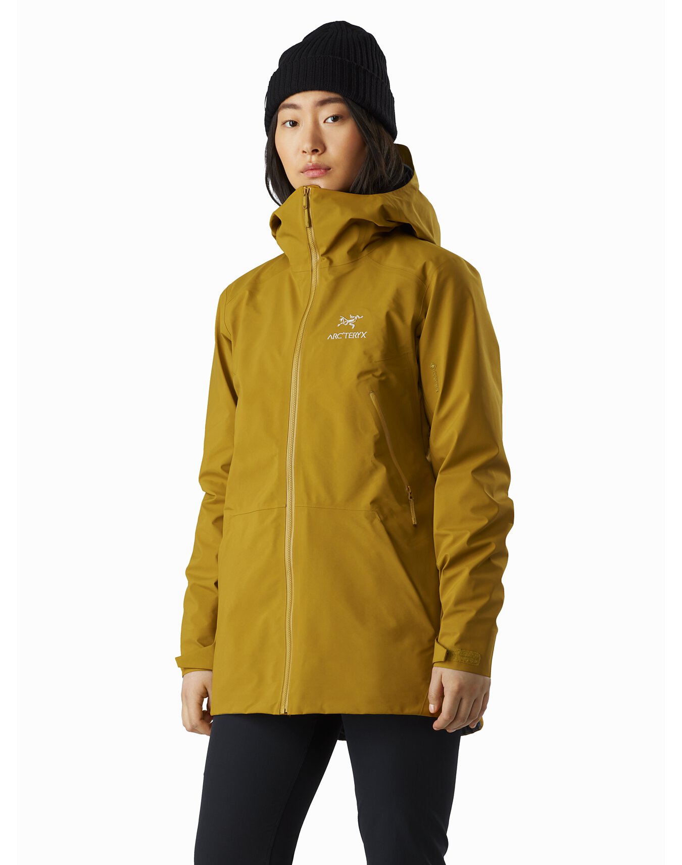 Sale > arteryx zeta ar > in stock