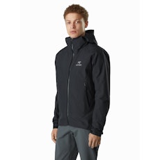 Zeta Sl Jacket Men S Arc Teryx Zeta Sl Jacket Men S Arc Teryx