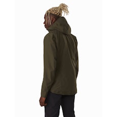 Zeta Sl Jacket Men S Arc Teryx Zeta Sl Jacket Men S Arc Teryx