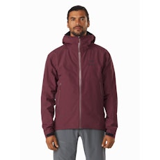 Zeta Sl Jacke Herren Arc Teryx Zeta Sl Jacke Herren Arc Teryx