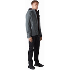 Zeta Sl Jacket Men S Arc Teryx Zeta Sl Jacket Men S Arc Teryx