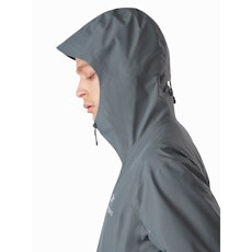 Zeta Sl夹克男装 Arc Teryx Zeta Sl夹克男装 Arc Teryx