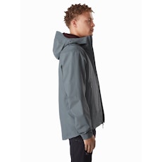 Zeta Sl Jacket Men S Arc Teryx Zeta Sl Jacket Men S Arc Teryx