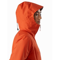 Zeta Sl Jacket Women S Arc Teryx Zeta Sl Jacket Women S Arc Teryx