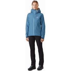 Zeta Sl Jacket Women S Arc Teryx Zeta Sl Jacket Women S Arc Teryx