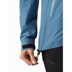Zeta Sl Jacket Women S Arc Teryx Zeta Sl Jacket Women S Arc Teryx