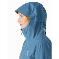 Zeta Sl Jacket Women S Arc Teryx Zeta Sl Jacket Women S Arc Teryx