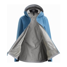 Zeta Sl Jacket Women S Arc Teryx Zeta Sl Jacket Women S Arc Teryx