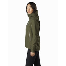 Zeta Sl Jacket Women S Arc Teryx Zeta Sl Jacket Women S Arc Teryx