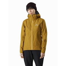 Zeta Sl Jacket Women S Arc Teryx Zeta Sl Jacket Women S Arc Teryx