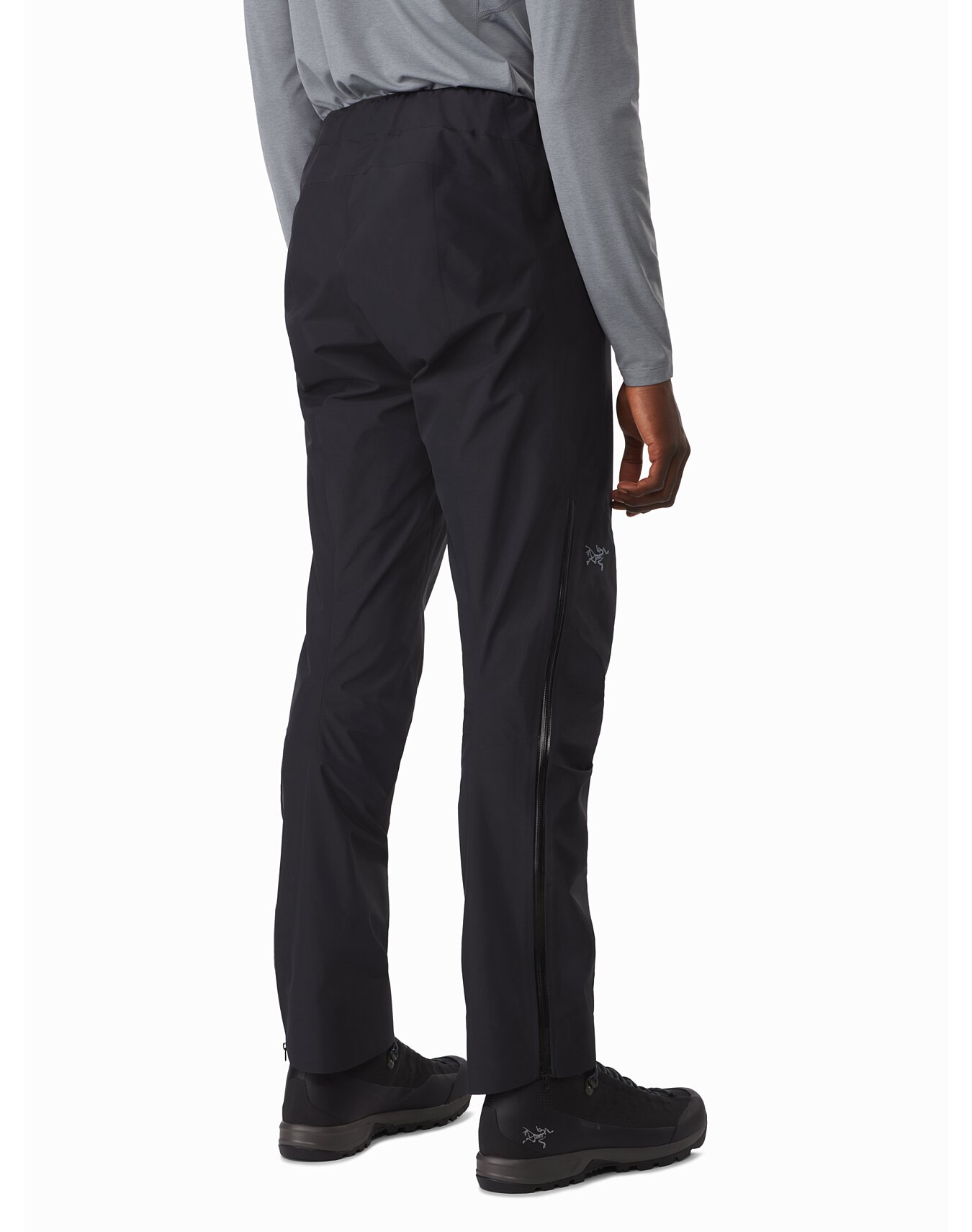 Zeta SL Pant Men's Arc'teryx