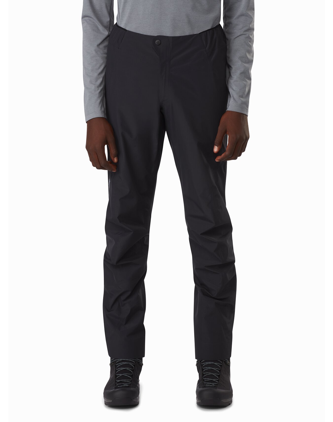 Zeta SL Pant Men's Arc'teryx