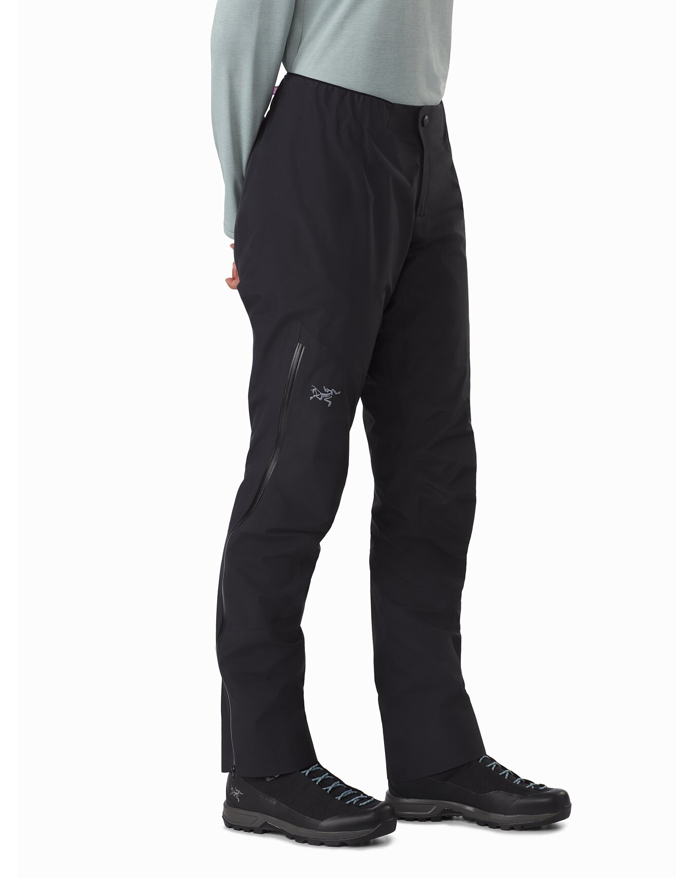 Zeta SL Pant Women's Arc'teryx