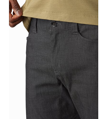 arcteryx commuter pants