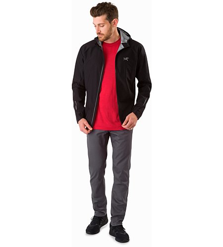Comaba Men Insulated Light Weight Wicking Winter Baselayering Top