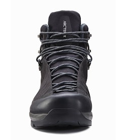 arcteryx acrux tr gtx boot men's