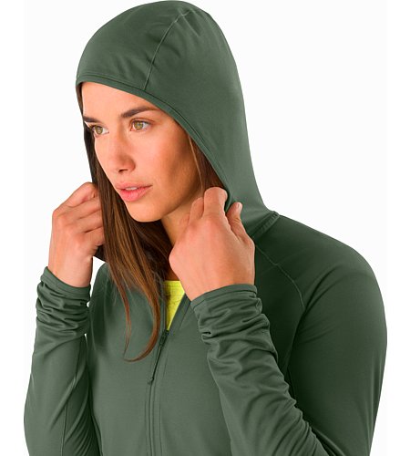 Sweat Capuche Sweat À FemmeArc'teryx Adahy À Adahy Capuche Adahy À Sweat FemmeArc'teryx Capuche EHIe9YWD2b