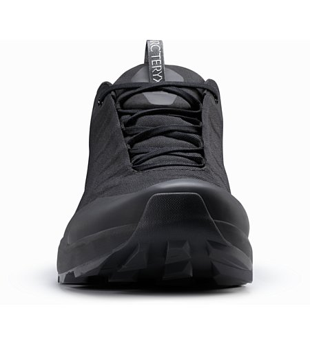 Arc'teryx Aerios FL GTX Men's Arc'teryx Aerios FL GTX Men's