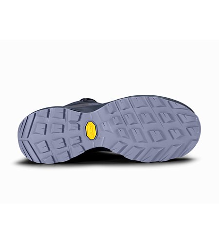 Aerios FL Mid GTX Schuhe Damen | Arc'teryx Arc'teryx Aerios FL Mid GTX Wanderschuhe Herren